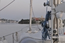 Isla del Rey