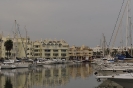 Porto Benalmadena