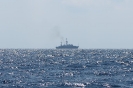 MALDIVE - GOLFO DI ADEN
