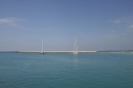 Kuludufushi