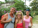 Romano Beatrice e Nicole