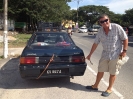 La nuova Proton Saga