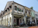 Abitazioni a George Town