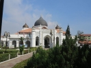 Moschea