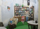 Murales