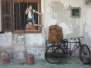 Murales