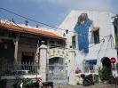 Murales