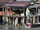 Chew Jetty