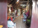 Chew Jetty