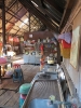 Chew Jetty