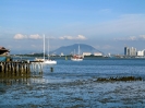 MALESIA, George Town 2