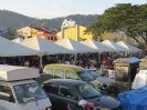 Mercato del Ramadan