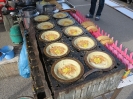 Mercato del Ramadan