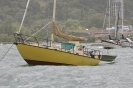 Sumatra