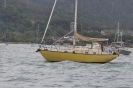 Sumatra