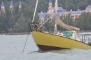 Sumatra