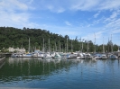 Telaga 