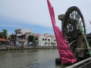 Mulino del Sultano