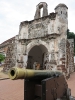 Porta de Santiago