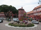 Quartiere olandese