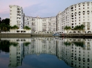 Admiral Marina 