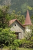 Chiesa Evangelica