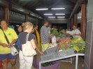 Mercato di Taiohae