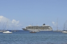 Nave condominiale