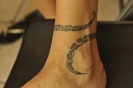 Tatuaggio