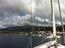 Baia S Pierre