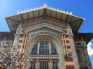 Biblioteca Schoelcher