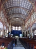 Cattedrale Saint Louis