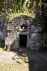 Cella di Cyparis