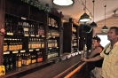 Degustazione di rum