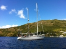 Grande Anse