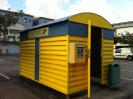 La poste