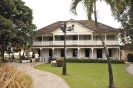 Maison du Rhum