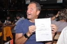 Mauro diploma traversata