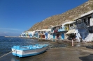 Milos