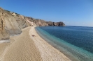 MEDITERRANEO, Grecia, Cicladi