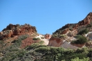 Milos