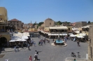 Rodi