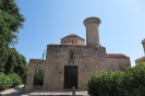 Rodi