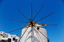 Astipalea
