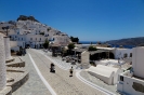 Astipalea