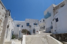 Astipalea