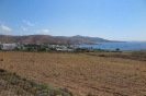 Astipalea