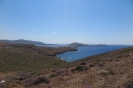 Astipalea