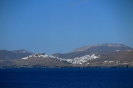 Astipalea