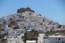 Astipalea